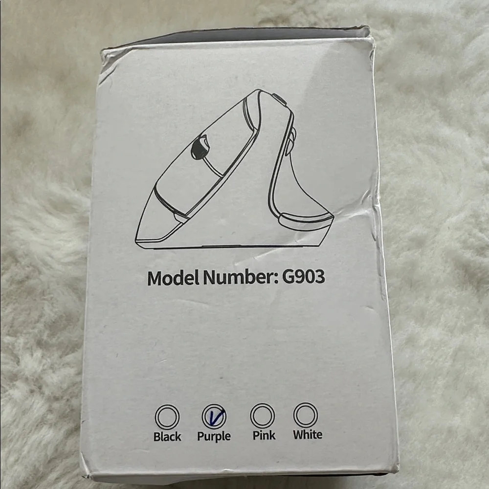 N/A effortlessly switch